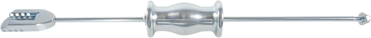 38500519_0.png
