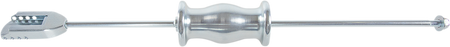 38500519_0.png