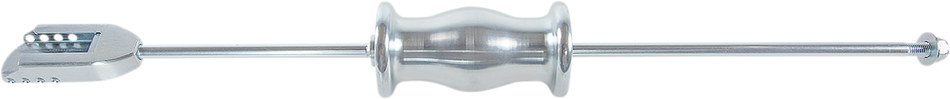 38500519_0.png