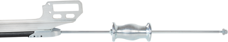 38500519_4.png