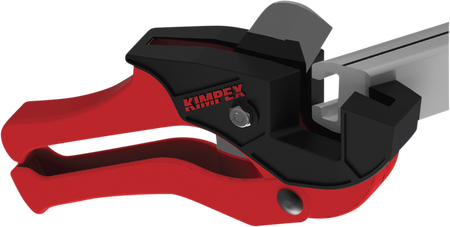 38500520_1.png