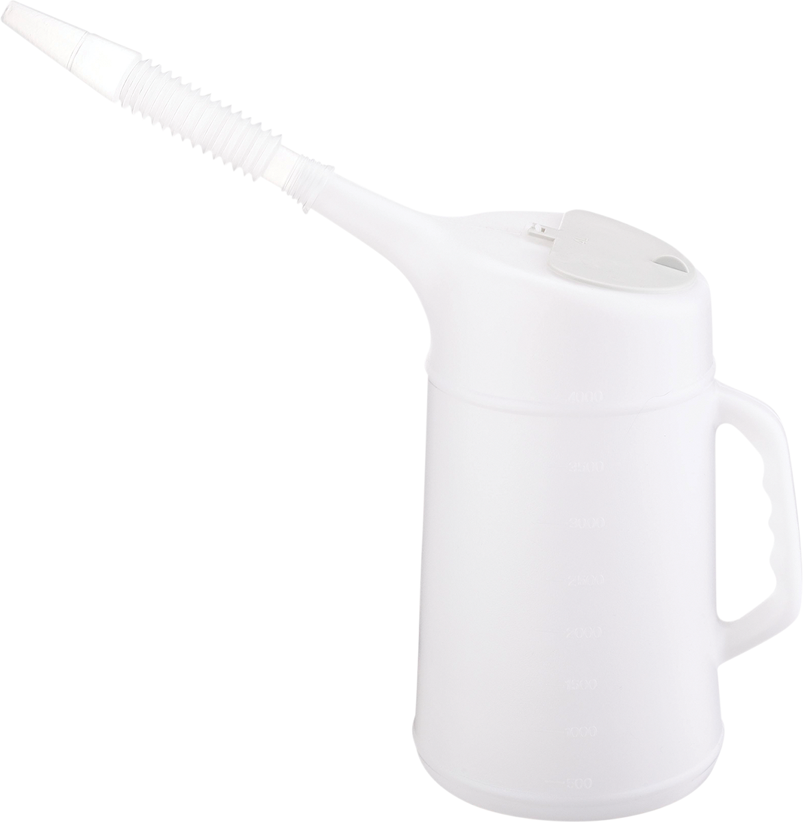 38500521_0.png