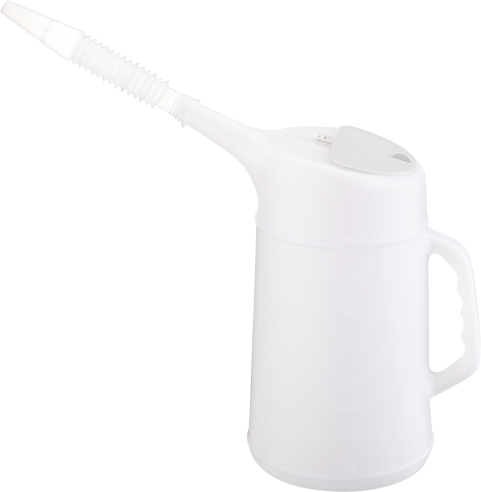 38500521_0.png