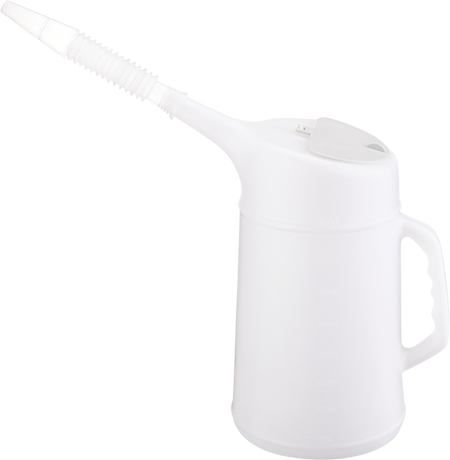 38500521_1.png