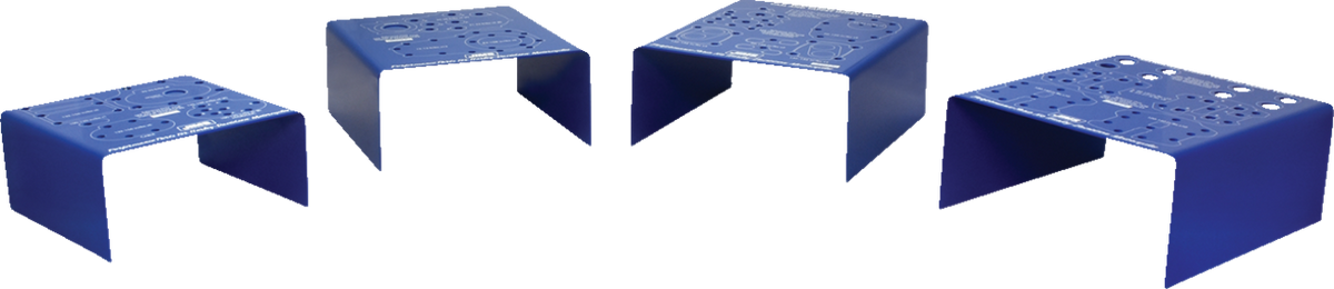 38500529_2.png