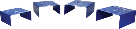 38500529_2.png