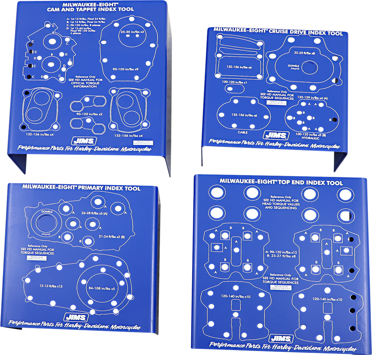 38500532_0.png