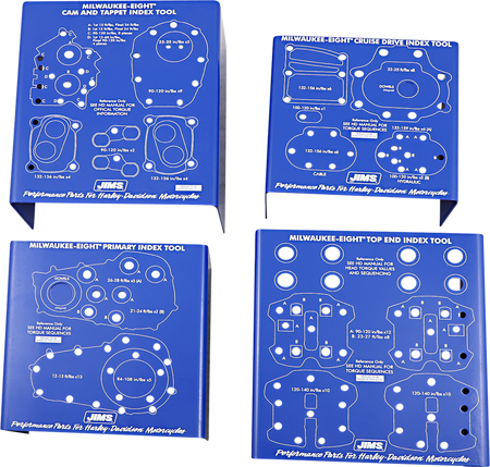 38500532_0.png