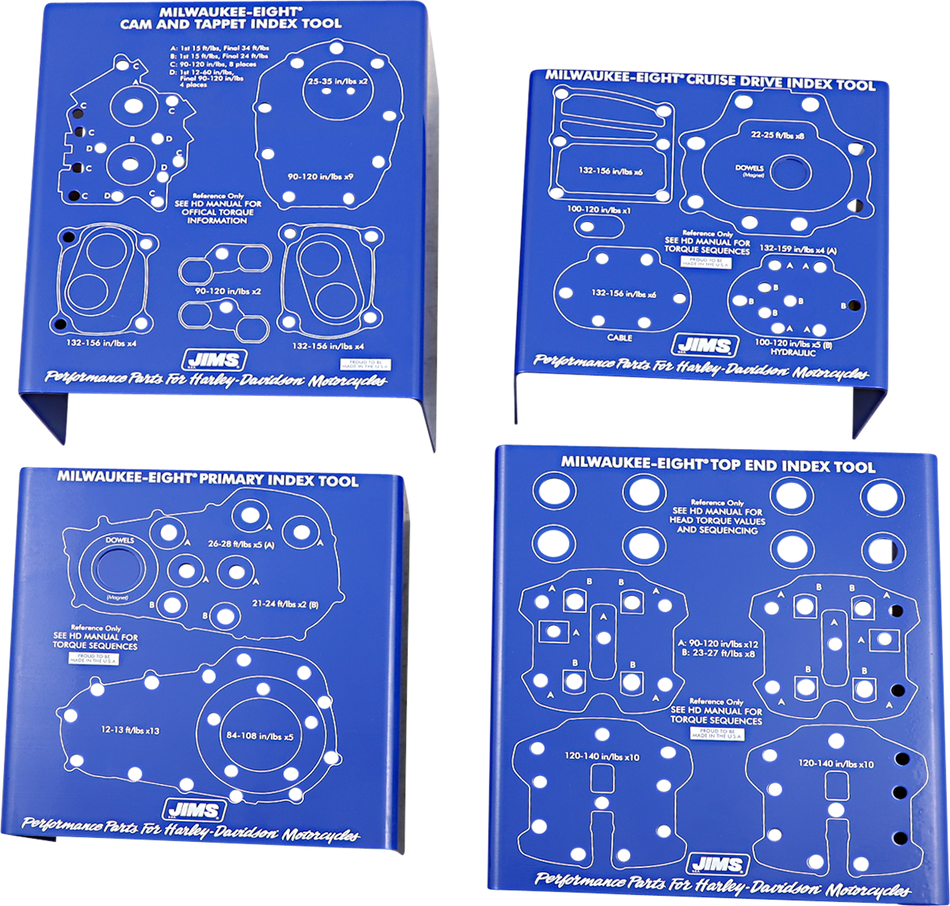38500532_0.png