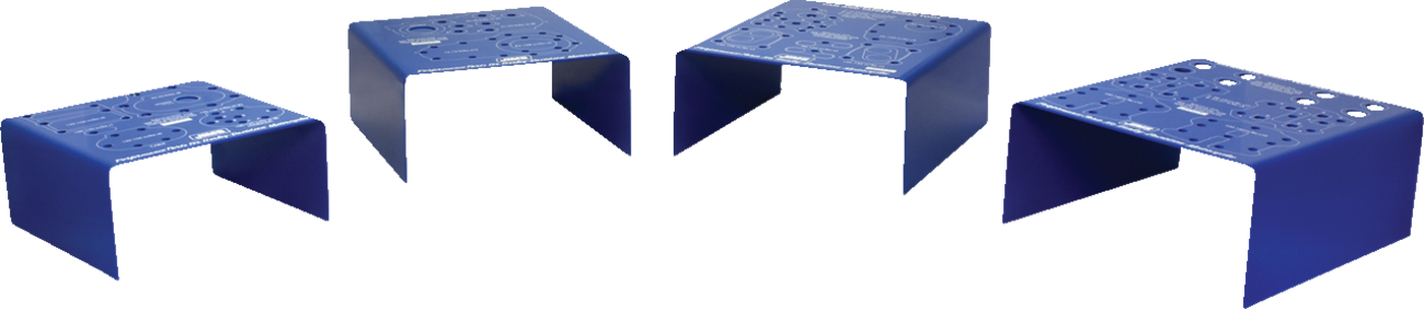 38500532_1.png