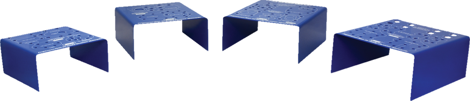 38500532_1.png