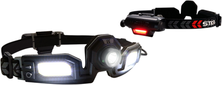 38500534_0.png