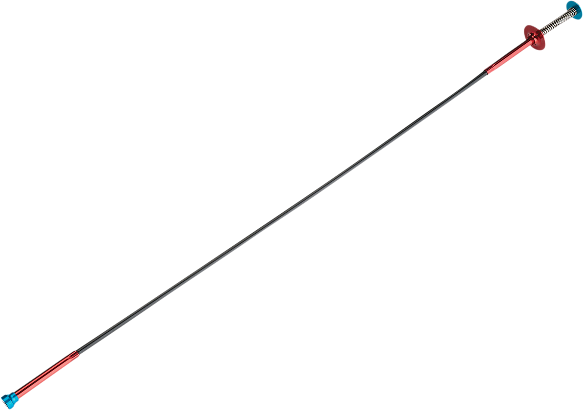 38500535_0.png