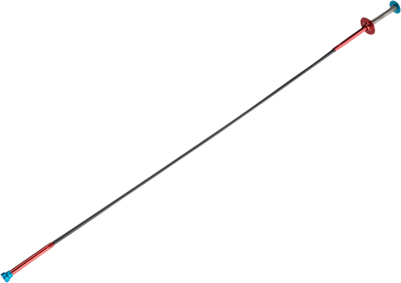 38500535_0.png