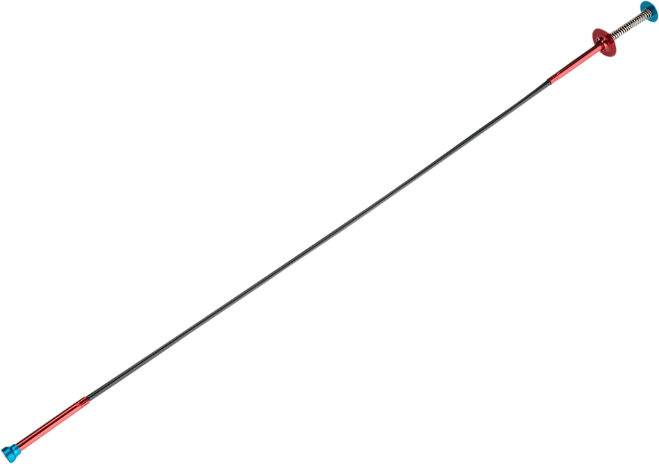 38500535_0.png