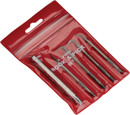 38500538_1.png