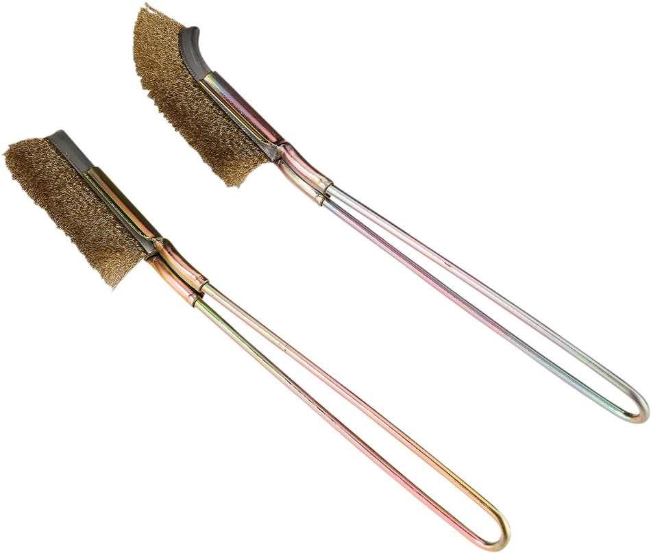 38500539_0.png