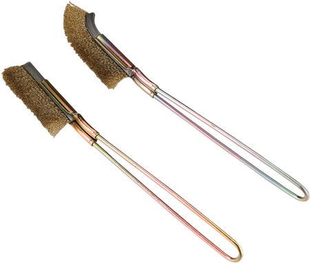 38500539_1.png