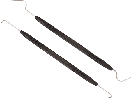 38500543_1.png