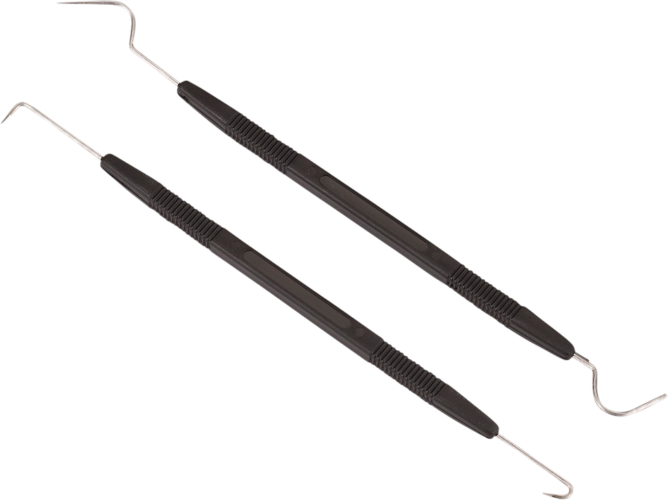 38500543_1.png