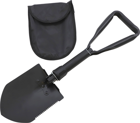 38500573_0.png