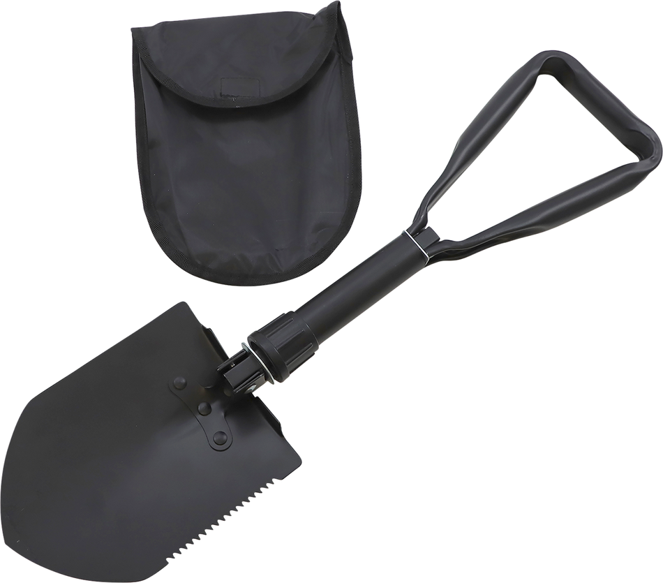 38500573_0.png