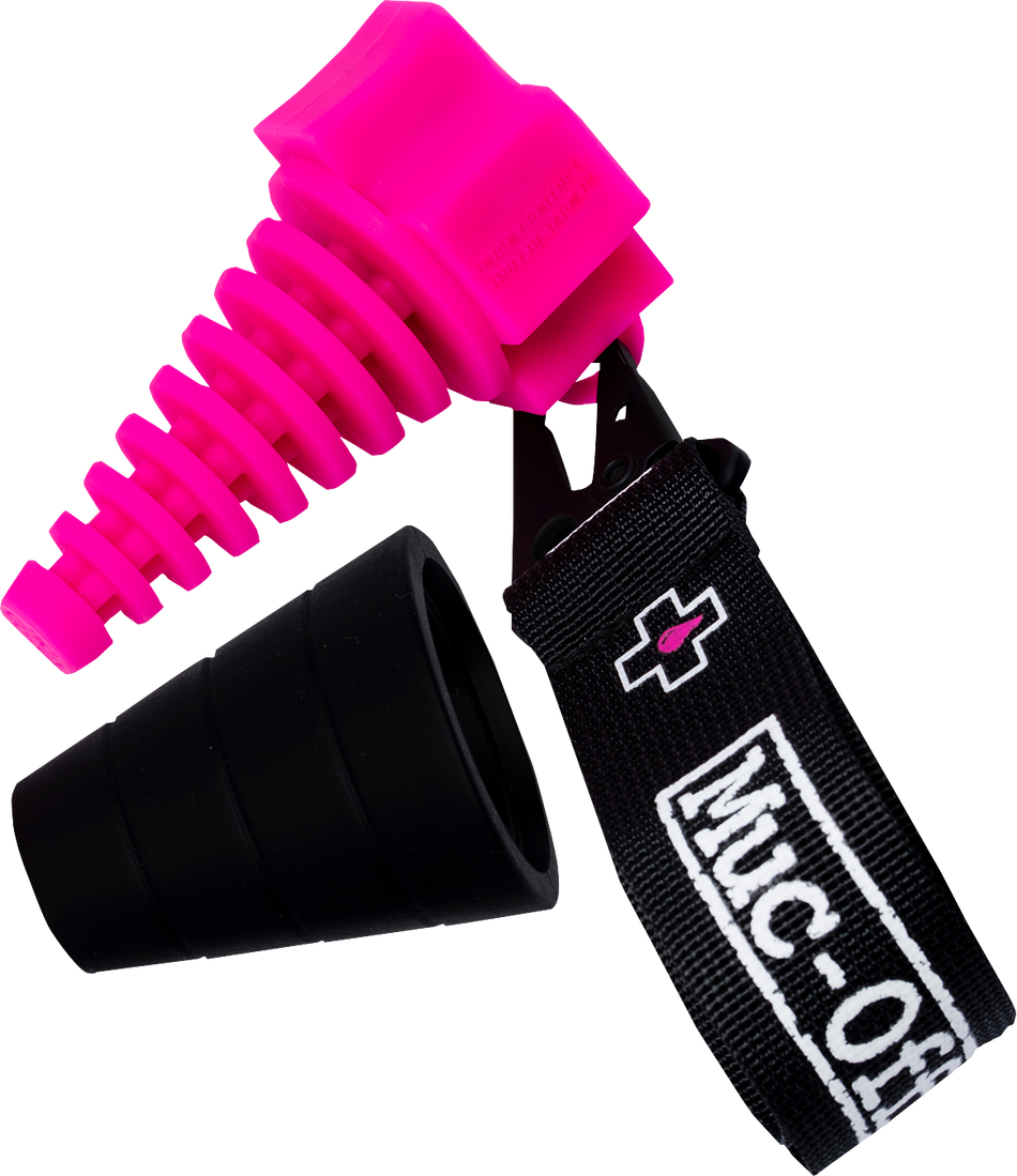 38500575_0.png