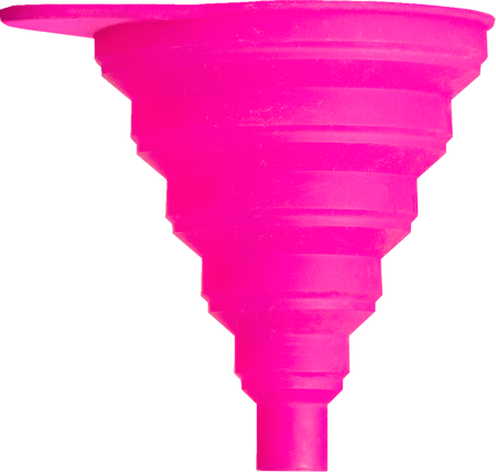 38500579_1.png