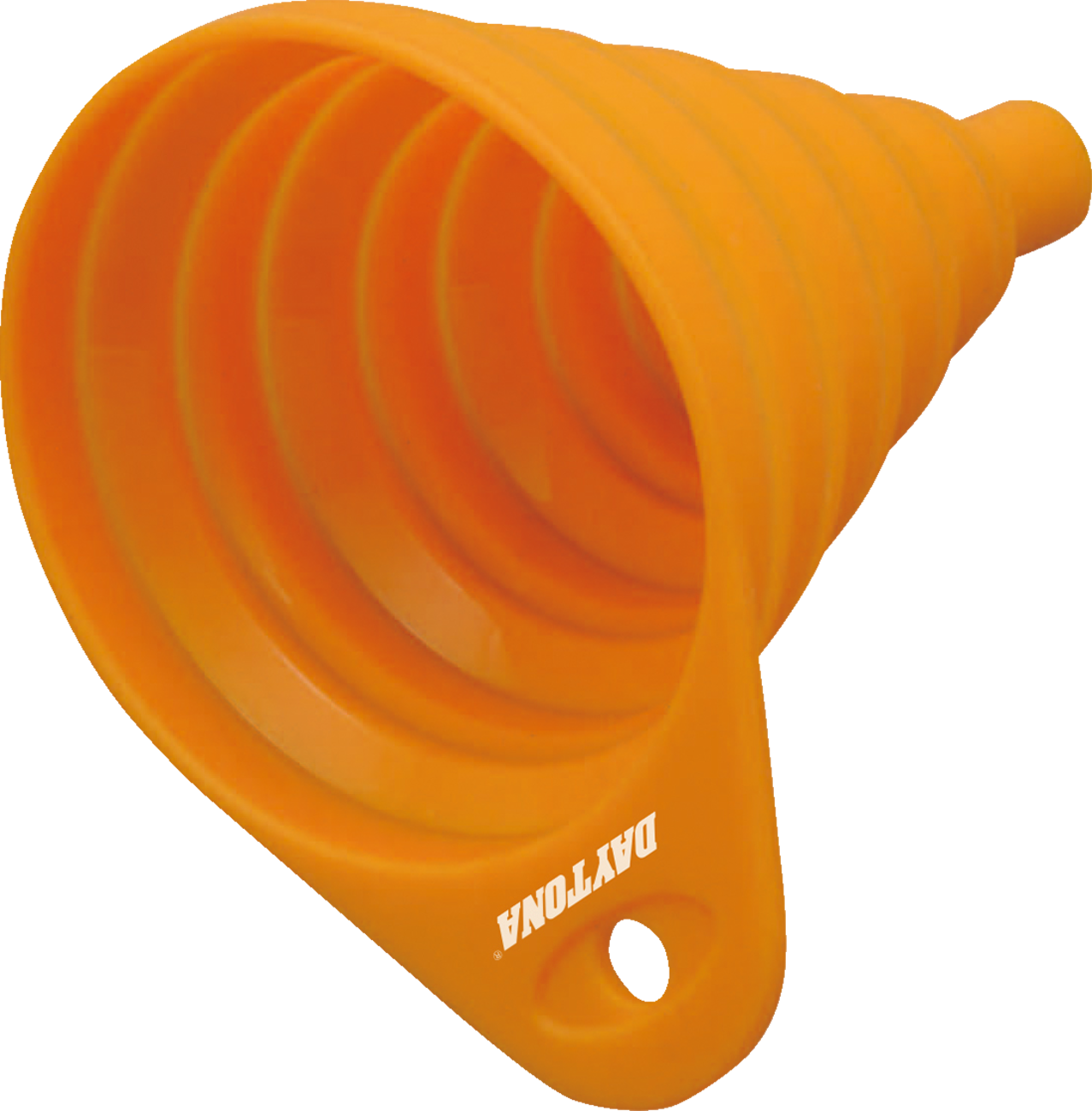 38500584_1.png