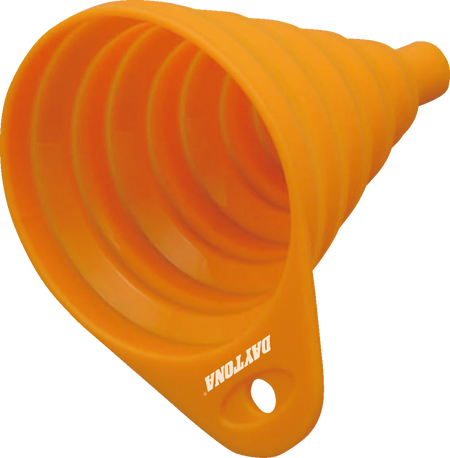 38500584_1.png