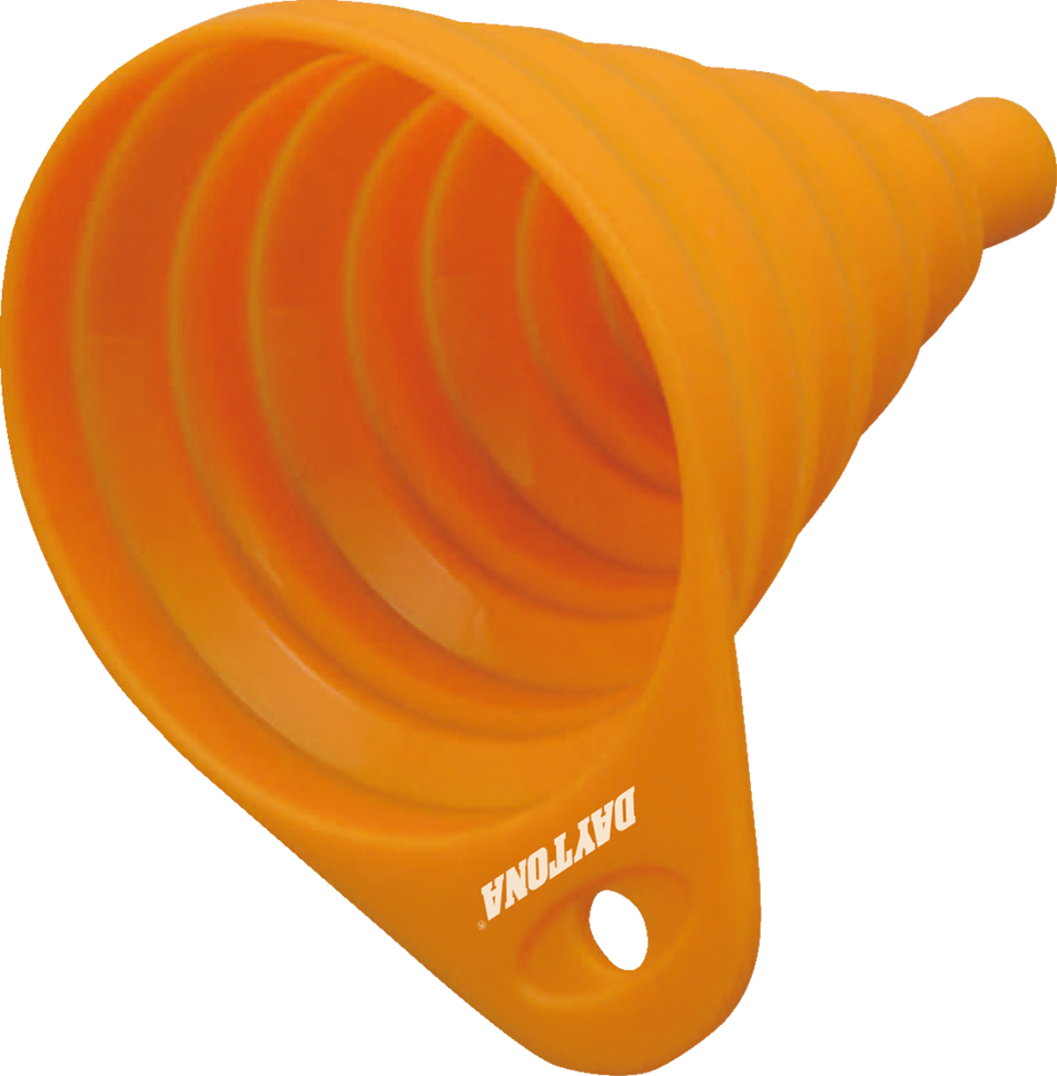 38500584_1.png