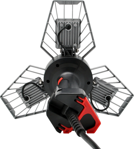 38500610_5.png