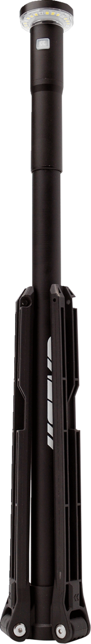 38500613_2.png