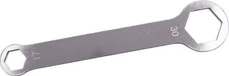 38500614_0.png