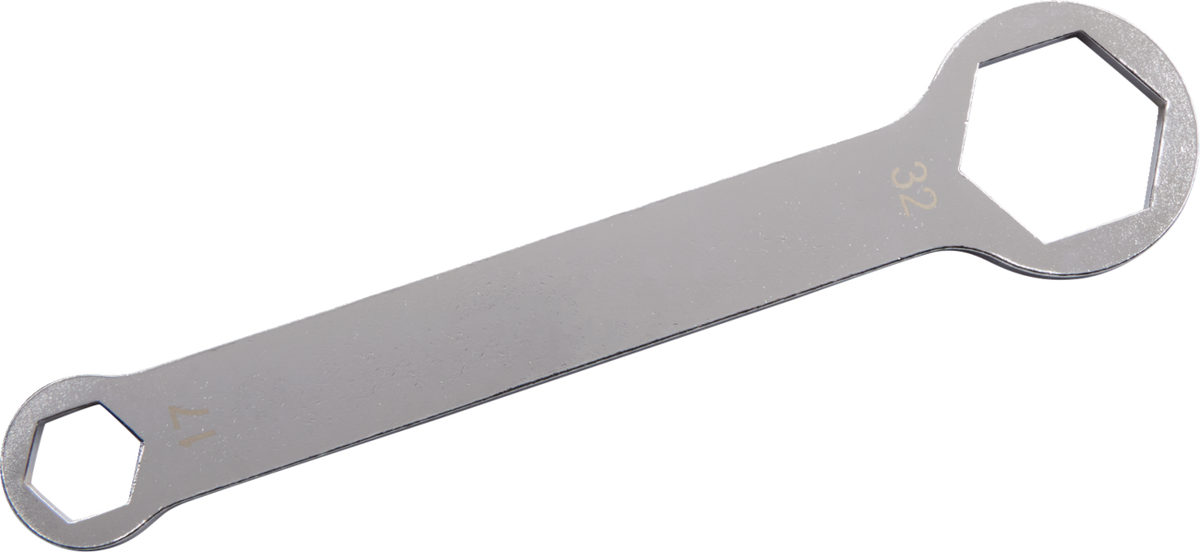 38500615_0.png
