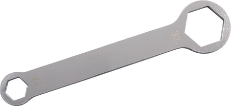38500615_0.png