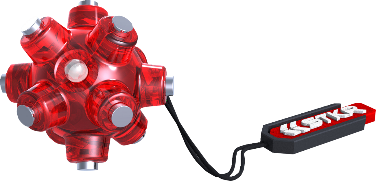 38500619_0.png