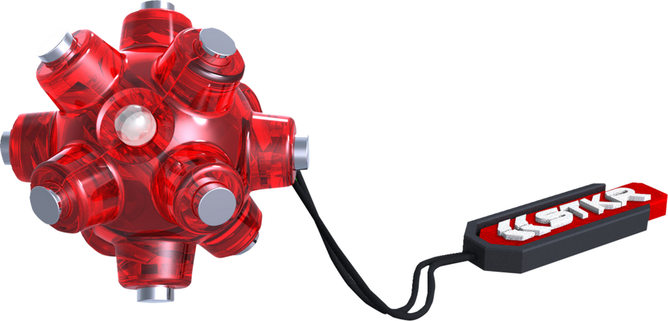 38500619_0.png