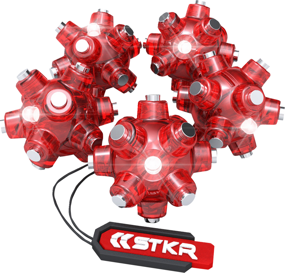 38500619_1.png