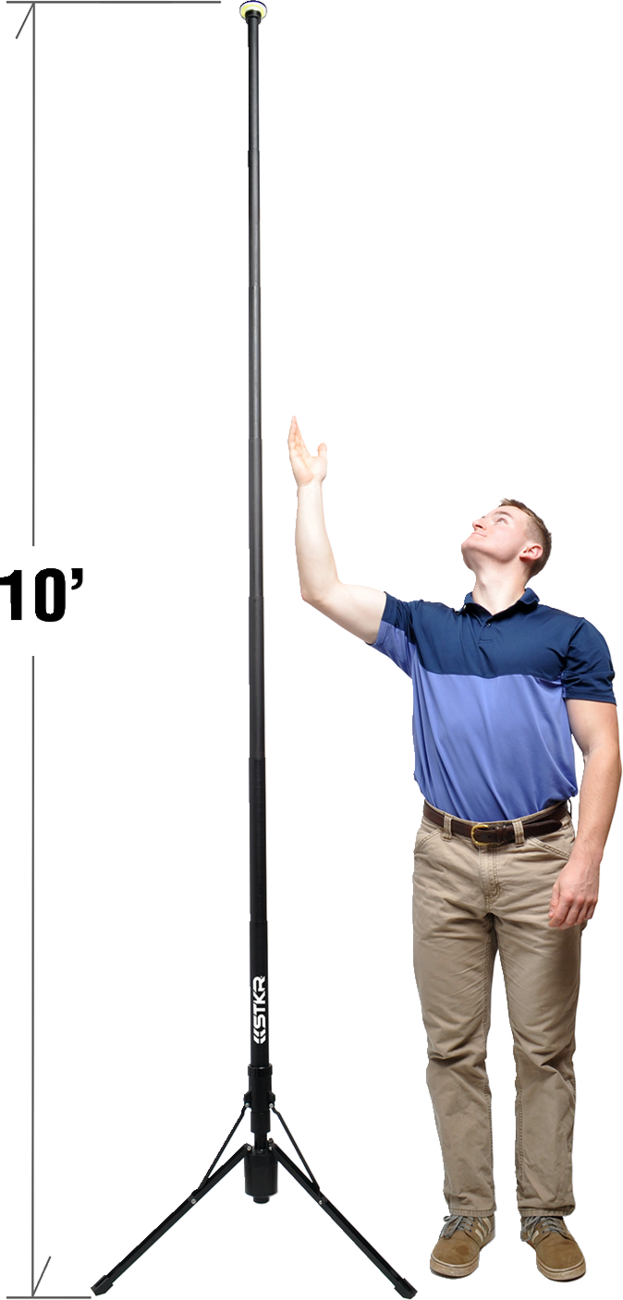 38500622_1.png