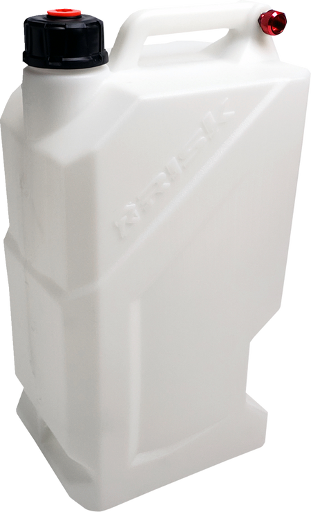 38500655_0.png