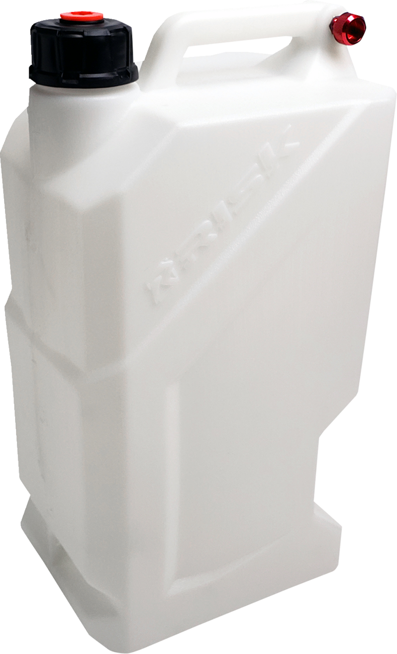 38500655_1.png