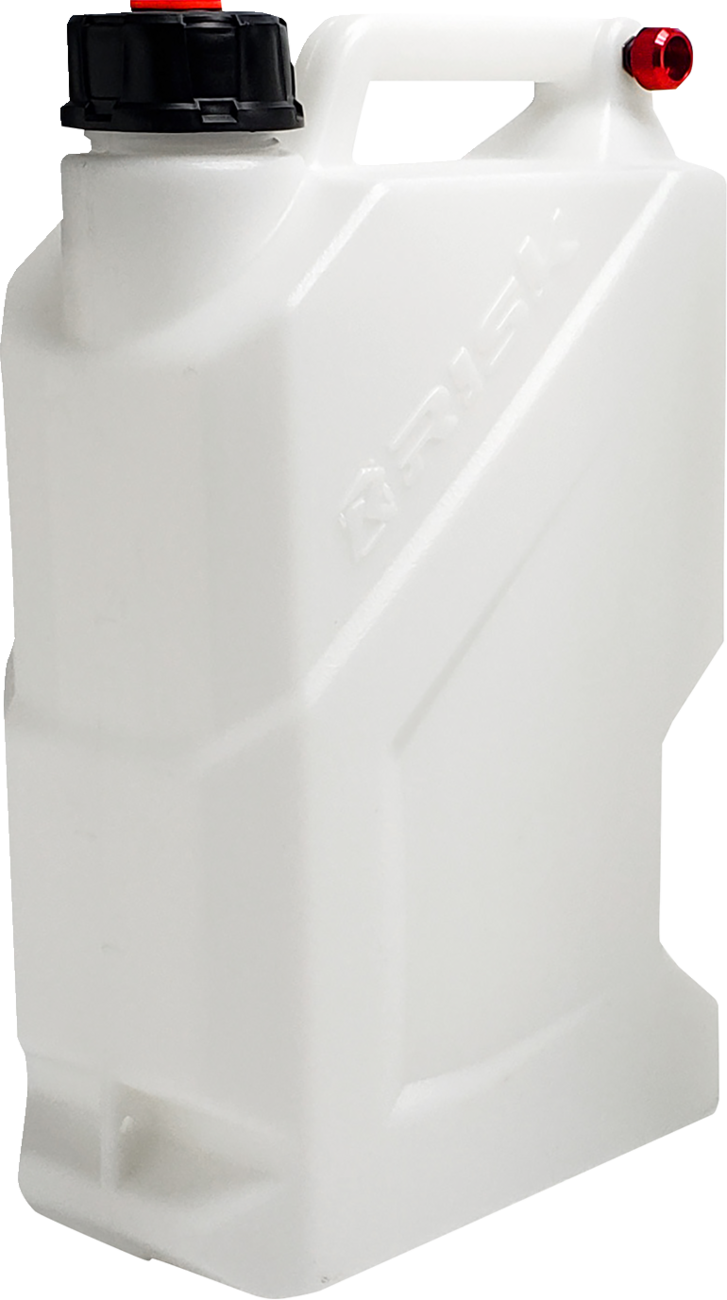38500657_0.png