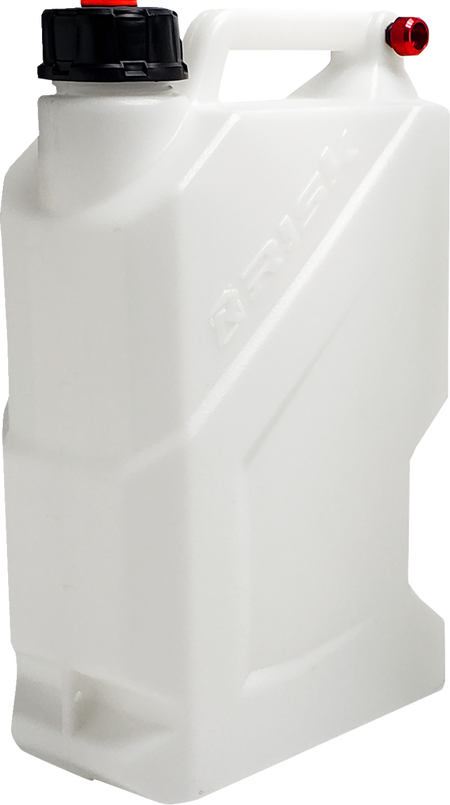 38500657_0.png