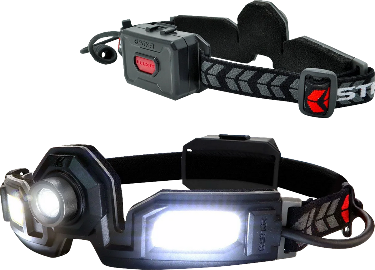 38500660_0.png