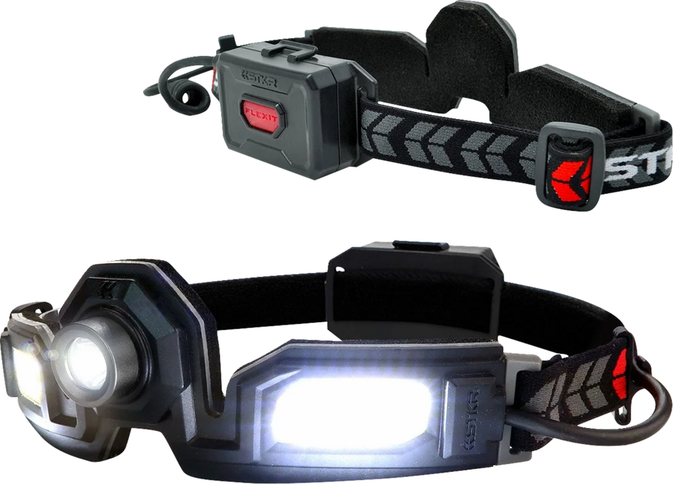 38500660_0.png