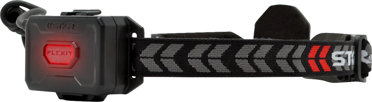 38500660_1.png