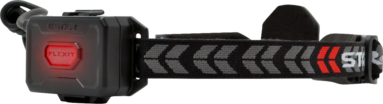 38500660_1.png