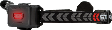 38500660_1.png