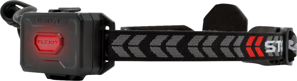 38500660_1.png